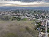 2450 Golden Hill Road - Photo 20