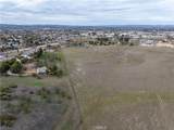2450 Golden Hill Road - Photo 21