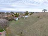 2450 Golden Hill Road - Photo 22