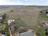 2450 Golden Hill Road - Photo 23