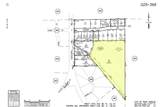 2450 Golden Hill Road - Photo 24