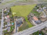 2450 Golden Hill Road - Photo 3