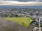 2450 Golden Hill Road - Photo 5