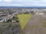 2450 Golden Hill Road - Photo 6