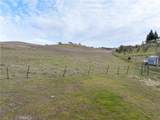 2450 Golden Hill Road - Photo 7