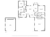 379 Fawntrail Place - Photo 53