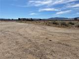 0 Ave M Vic Antelope Highway - Photo 2