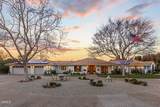 851 Adobe Creek Road - Photo 3