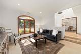 851 Adobe Creek Road - Photo 7