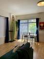 889 Date St - Photo 1
