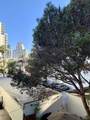 889 Date St - Photo 14