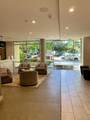 889 Date St - Photo 15
