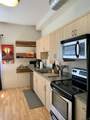 889 Date St - Photo 2