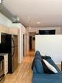889 Date St - Photo 3