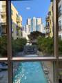 889 Date St - Photo 9