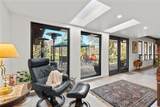 97 Parsley Lane - Photo 15