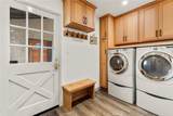 97 Parsley Lane - Photo 17