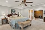 97 Parsley Lane - Photo 19