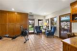 97 Parsley Lane - Photo 21