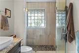 97 Parsley Lane - Photo 24