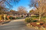 97 Parsley Lane - Photo 28