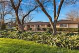 97 Parsley Lane - Photo 29