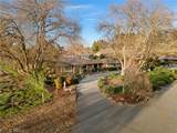97 Parsley Lane - Photo 35