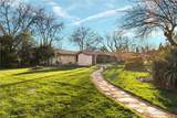 97 Parsley Lane - Photo 37