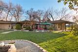 97 Parsley Lane - Photo 38
