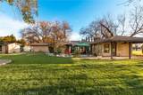 97 Parsley Lane - Photo 39