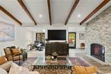 97 Parsley Lane - Photo 4