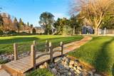 97 Parsley Lane - Photo 45