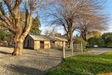 97 Parsley Lane - Photo 48