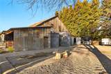 97 Parsley Lane - Photo 49