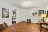 97 Parsley Lane - Photo 58