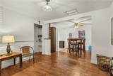 97 Parsley Lane - Photo 59