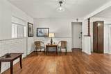 97 Parsley Lane - Photo 60