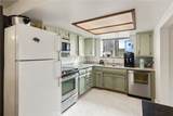 97 Parsley Lane - Photo 62