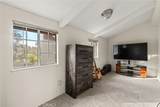 97 Parsley Lane - Photo 63