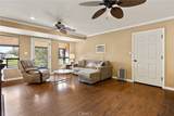 97 Parsley Lane - Photo 64