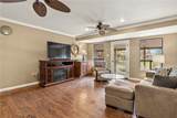 97 Parsley Lane - Photo 65