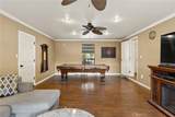 97 Parsley Lane - Photo 66