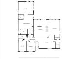 97 Parsley Lane - Photo 70