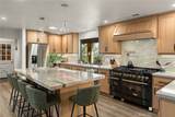 97 Parsley Lane - Photo 8