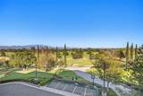 15 Via Castilla - Photo 34
