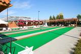 15 Via Castilla - Photo 43