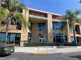 1695 San Jacinto Avenue - Photo 1