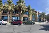 1695 San Jacinto Avenue - Photo 2