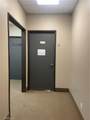 1695 San Jacinto Avenue - Photo 3