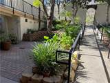 4018 Calle Sonora Este, Unit C - Photo 12